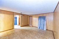 138 Oakside Lane, Port Barre, LA 70577