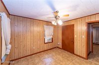 138 Oakside Lane, Port Barre, LA 70577