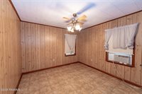 138 Oakside Lane, Port Barre, LA 70577