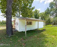 138 Oakside Lane, Port Barre, LA 70577