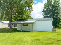 138 Oakside Lane, Port Barre, LA 70577