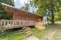 138 Oakside Lane, Port Barre, LA 70577