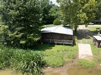 138 Oakside Lane, Port Barre, LA 70577