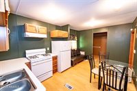 138 Oakside Lane, Port Barre, LA 70577