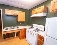 138 Oakside Lane, Port Barre, LA 70577