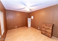 138 Oakside Lane, Port Barre, LA 70577