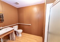 138 Oakside Lane, Port Barre, LA 70577