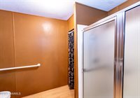 138 Oakside Lane, Port Barre, LA 70577