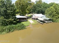 138 Oakside Lane, Port Barre, LA 70577