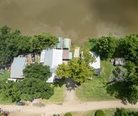 138 Oakside Lane, Port Barre, LA 70577