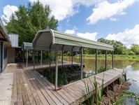 138 Oakside Lane, Port Barre, LA 70577