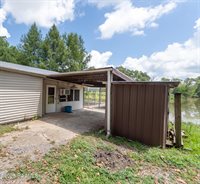 138 Oakside Lane, Port Barre, LA 70577