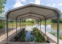 138 Oakside Lane, Port Barre, LA 70577