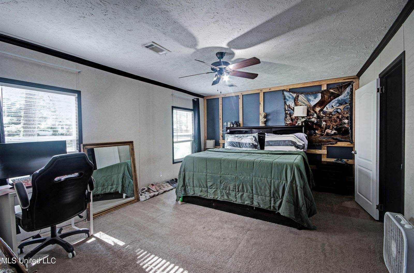 120 La Gail Drive, Pearl, MS 39208