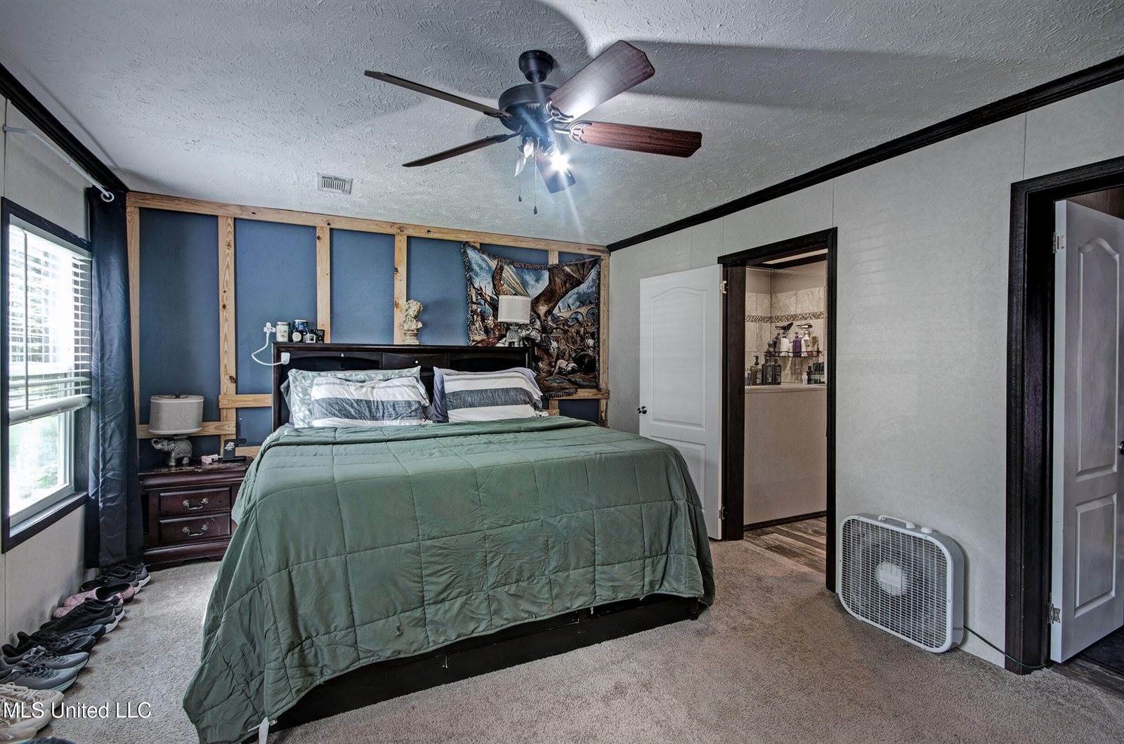 120 La Gail Drive, Pearl, MS 39208