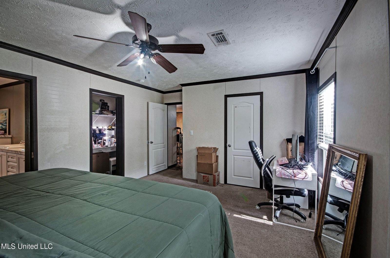 120 La Gail Drive, Pearl, MS 39208