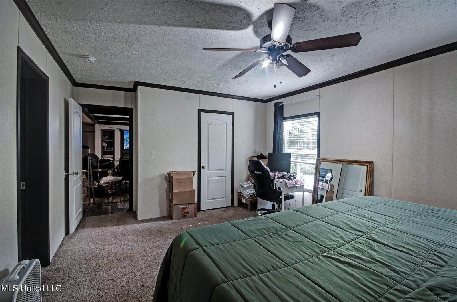 120 La Gail Drive, Pearl, MS 39208