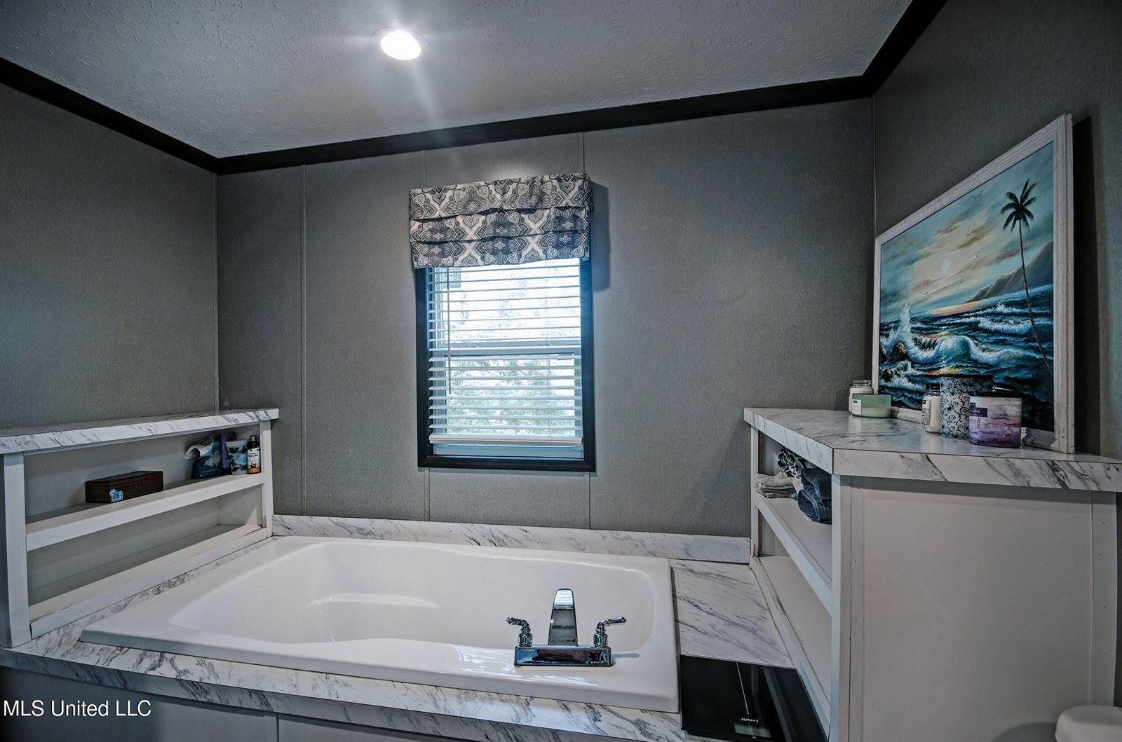 120 La Gail Drive, Pearl, MS 39208