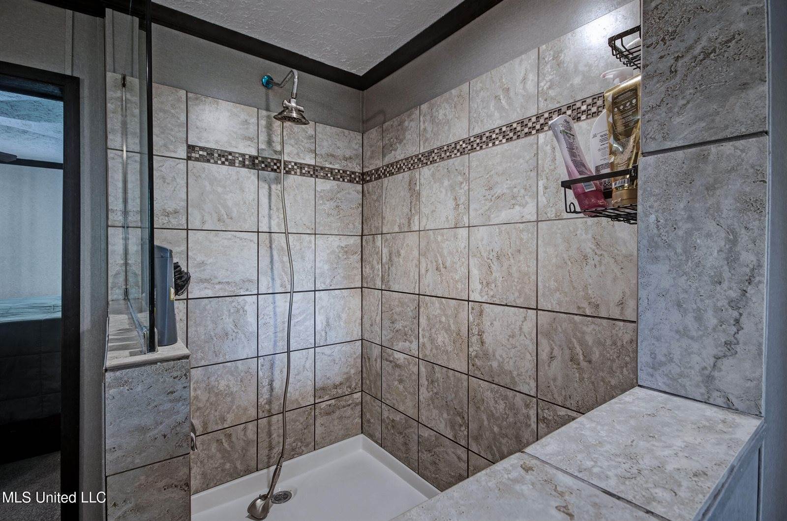 120 La Gail Drive, Pearl, MS 39208