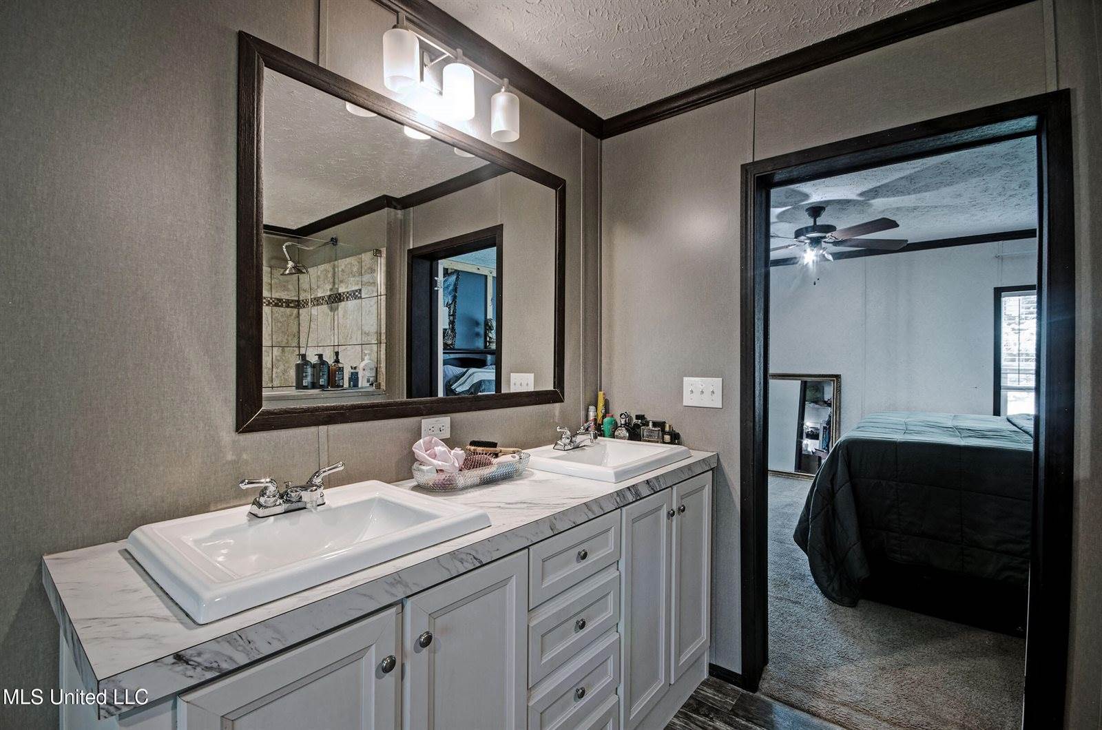 120 La Gail Drive, Pearl, MS 39208