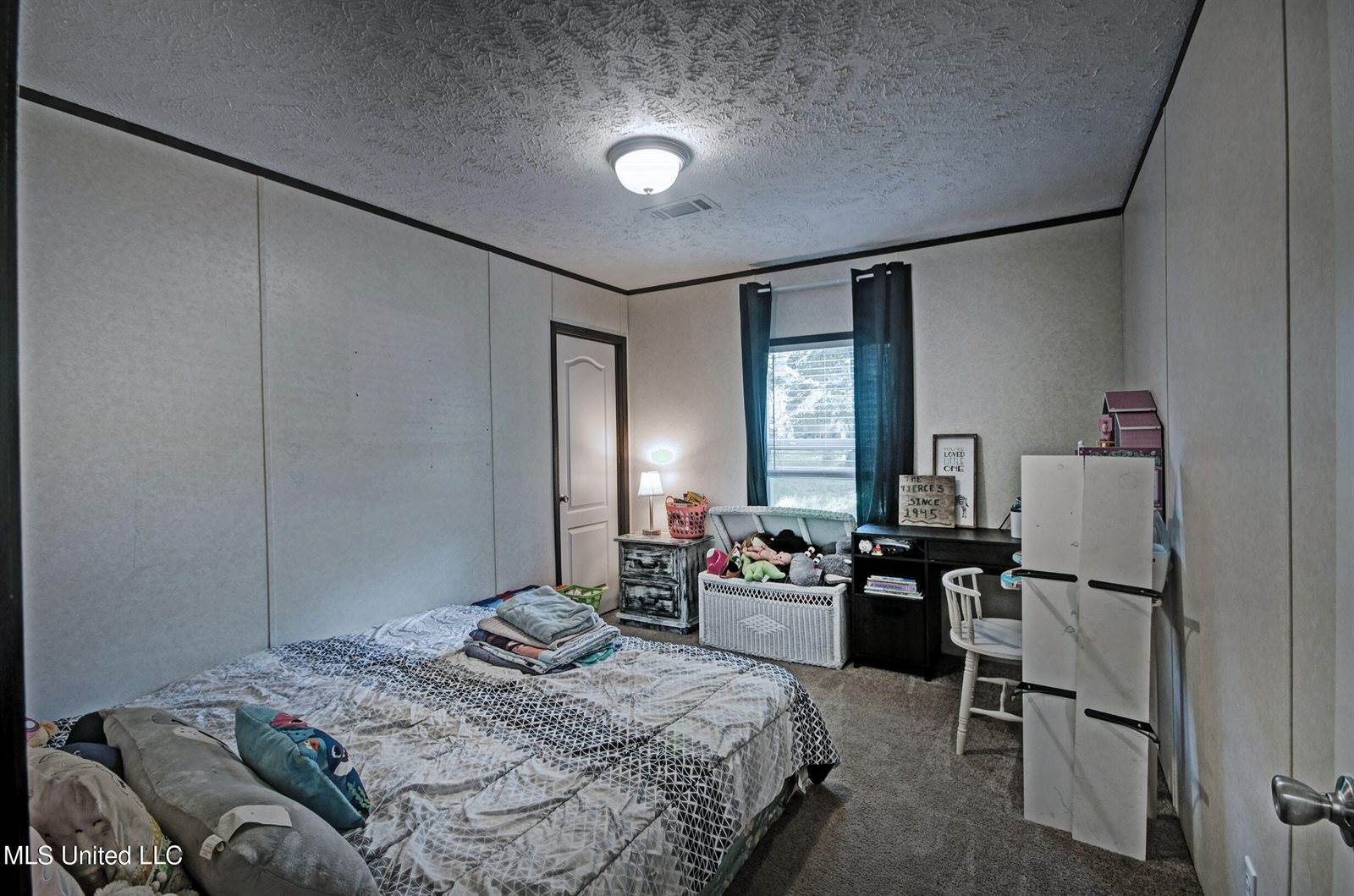 120 La Gail Drive, Pearl, MS 39208