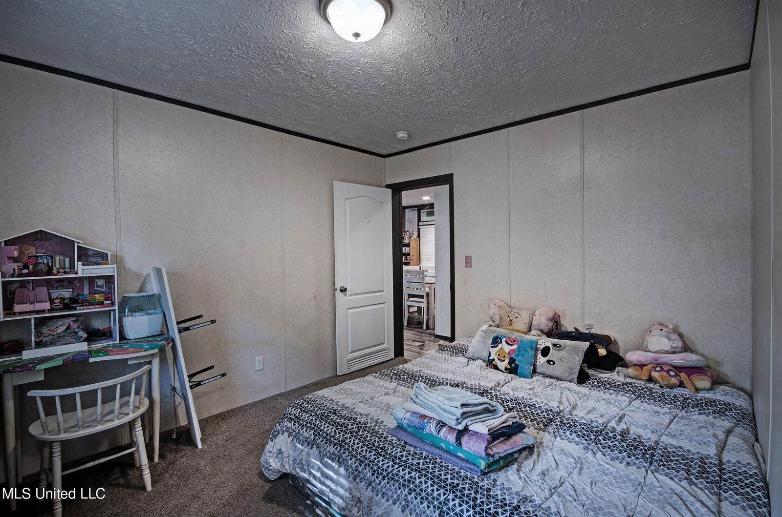 120 La Gail Drive, Pearl, MS 39208