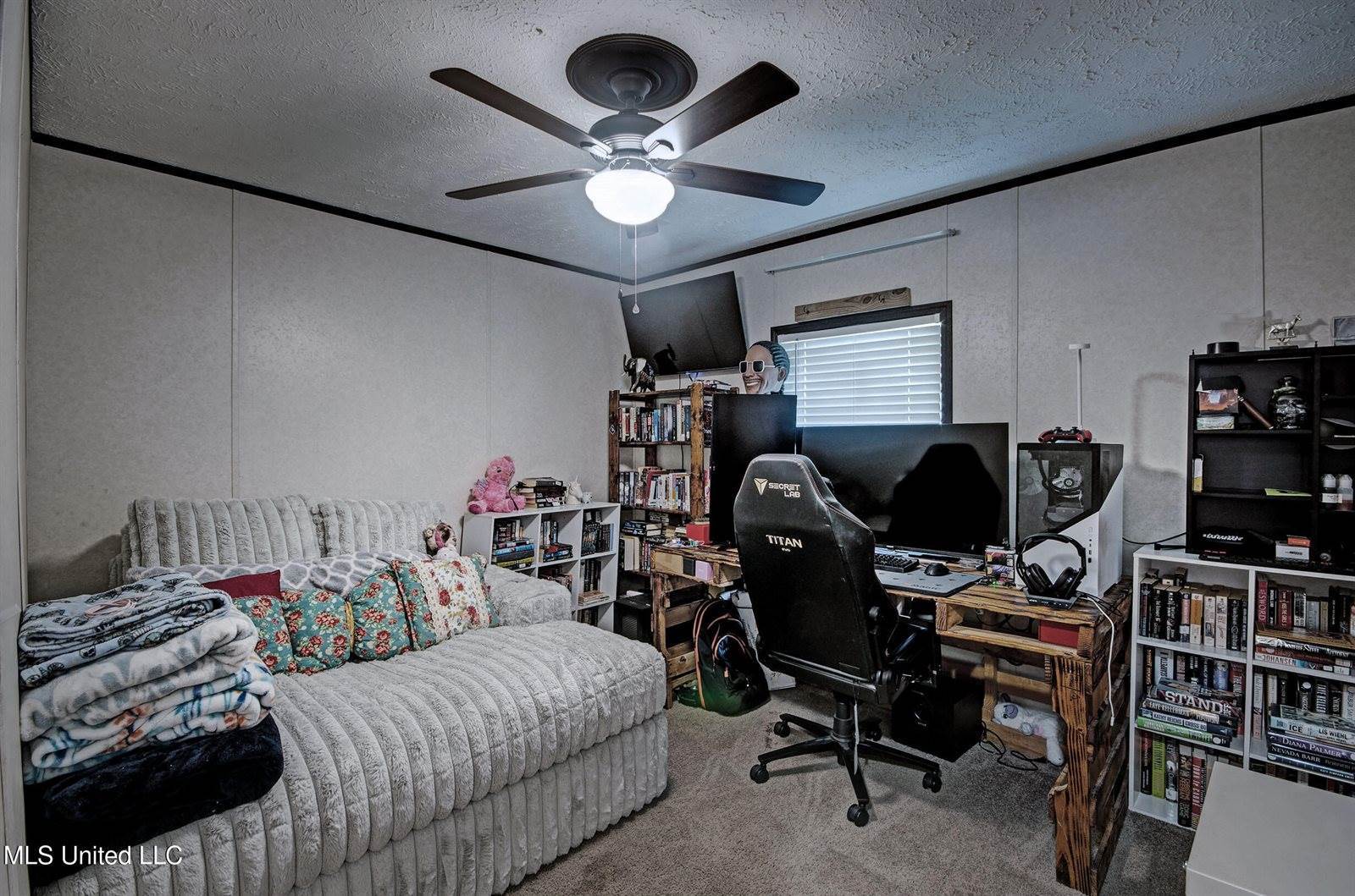 120 La Gail Drive, Pearl, MS 39208