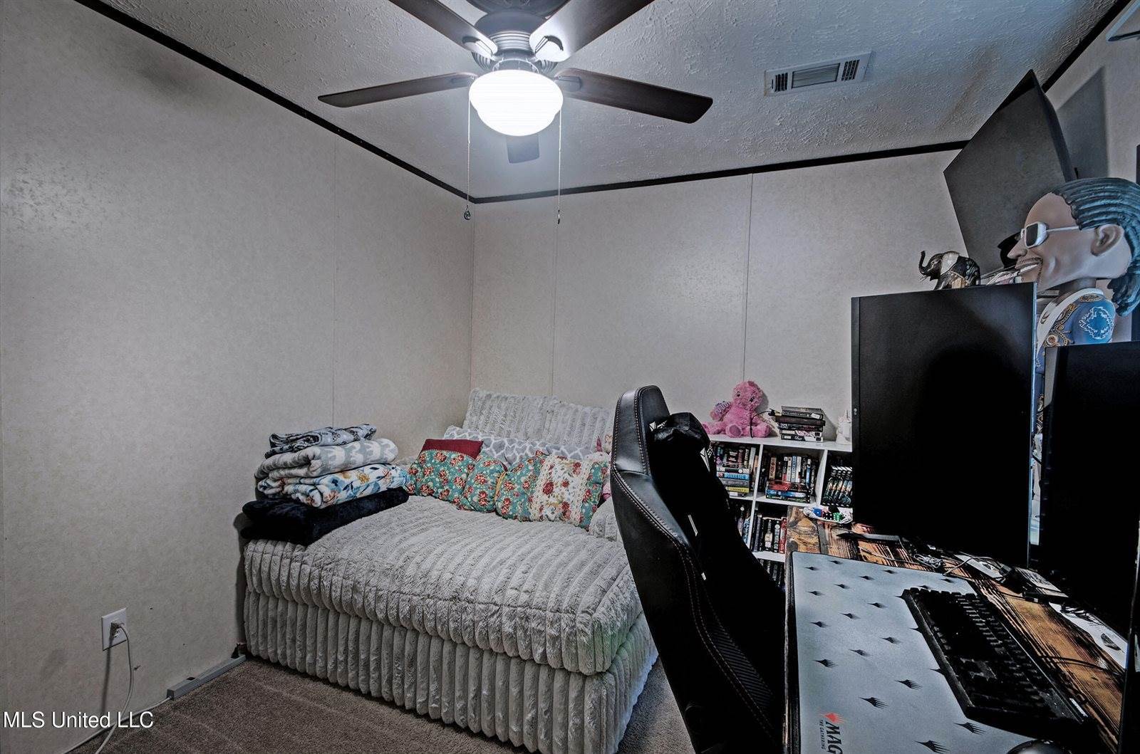 120 La Gail Drive, Pearl, MS 39208