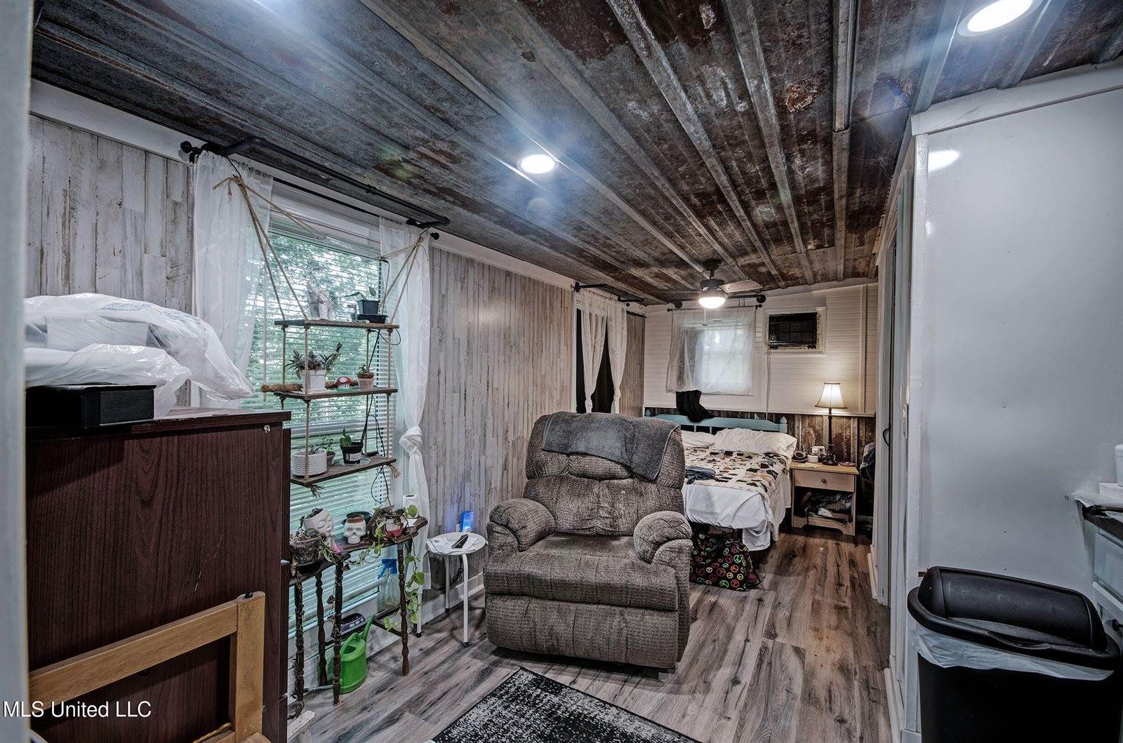 120 La Gail Drive, Pearl, MS 39208