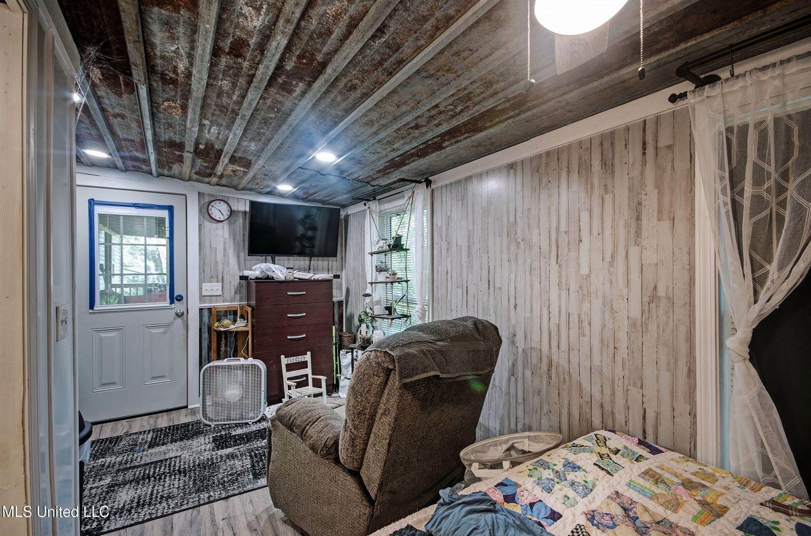 120 La Gail Drive, Pearl, MS 39208