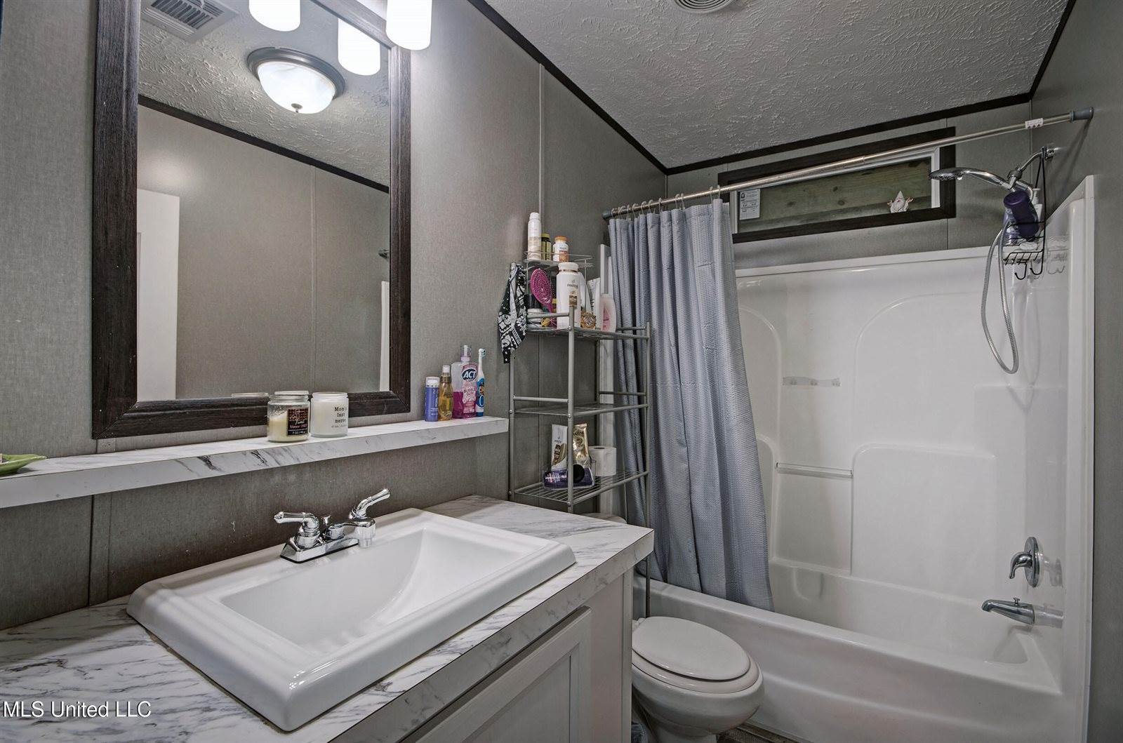 120 La Gail Drive, Pearl, MS 39208