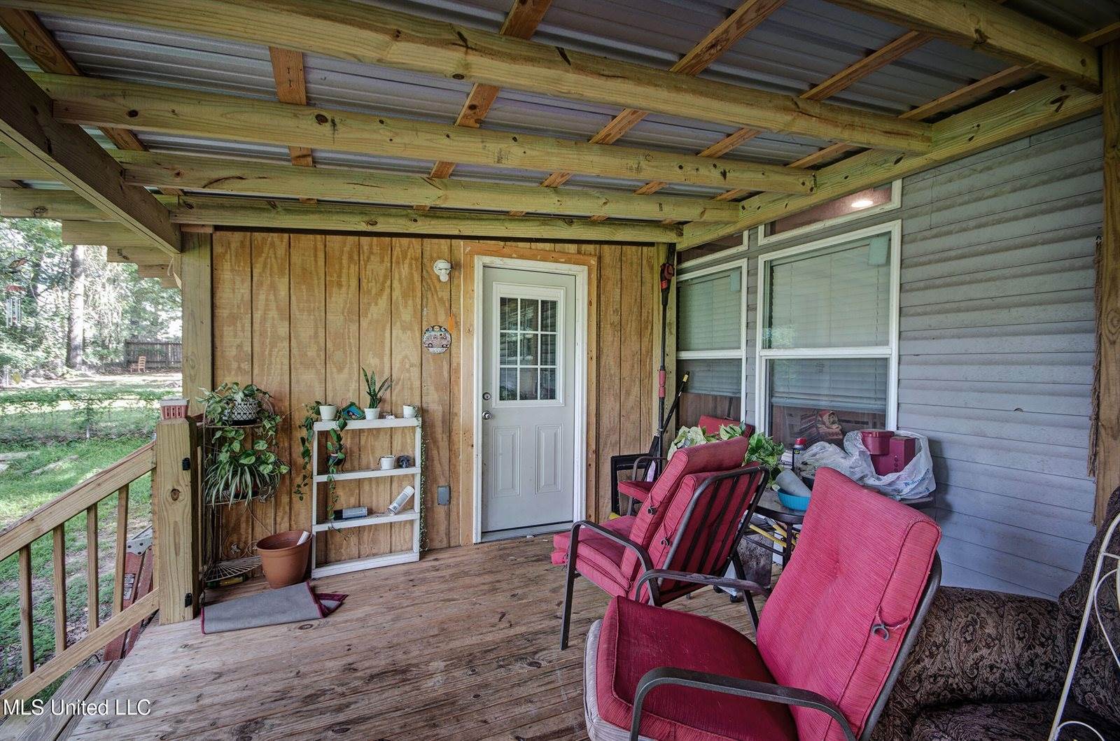 120 La Gail Drive, Pearl, MS 39208