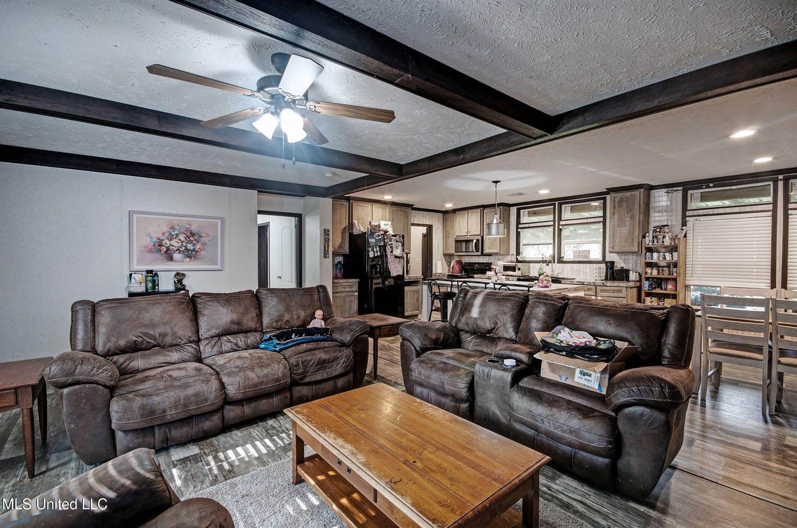 120 La Gail Drive, Pearl, MS 39208