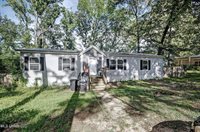 120 La Gail Drive, Pearl, MS 39208