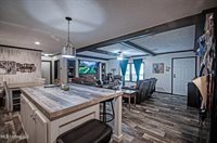 120 La Gail Drive, Pearl, MS 39208