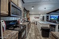 120 La Gail Drive, Pearl, MS 39208