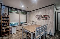 120 La Gail Drive, Pearl, MS 39208