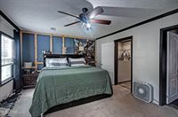 120 La Gail Drive, Pearl, MS 39208