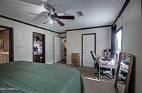 120 La Gail Drive, Pearl, MS 39208