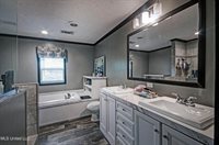 120 La Gail Drive, Pearl, MS 39208