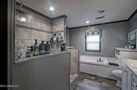 120 La Gail Drive, Pearl, MS 39208