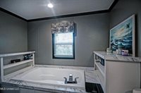 120 La Gail Drive, Pearl, MS 39208