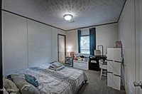 120 La Gail Drive, Pearl, MS 39208