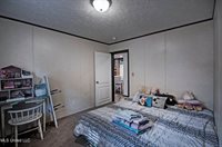 120 La Gail Drive, Pearl, MS 39208