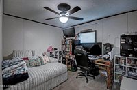 120 La Gail Drive, Pearl, MS 39208