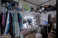 120 La Gail Drive, Pearl, MS 39208