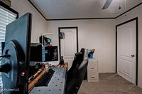 120 La Gail Drive, Pearl, MS 39208