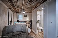 120 La Gail Drive, Pearl, MS 39208