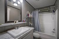 120 La Gail Drive, Pearl, MS 39208