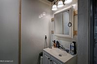 120 La Gail Drive, Pearl, MS 39208